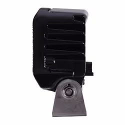 Faro da lavoro; HELLA; LED 1300 5700; 04889991, PowerBeam1500, 60229119, 20223053, T144828