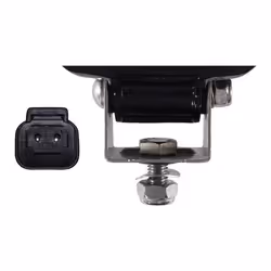 HELLA 1GA 996 288-001 Faro da lavoro LED 1300 5700