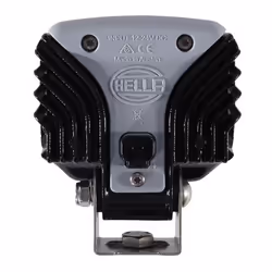 HELLA 1GA 996 288-001 Faro da lavoro LED 1300 5700 - Vista aggiuntiva 5