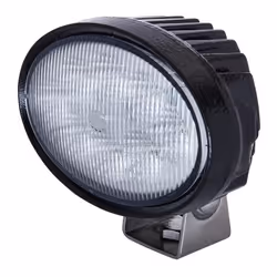 Faro da lavoro; HELLA; LED 1700, 1500 6500; 12349808, 71464697, 5751291, 18128320, B9407178