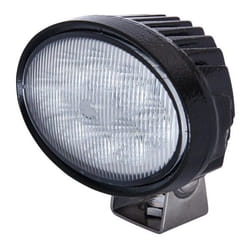HELLA 1GA 996 661-001 Faro da lavoro LED 1700, 1500 6500