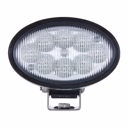 HELLA 1GA 996 661-001 Faro da lavoro LED 1700, 1500 6500 - Vista aggiuntiva 4