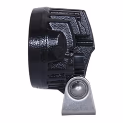 HELLA 1GA 996 661-001 Faro da lavoro LED 1700, 1500 6500 - Vista aggiuntiva 5