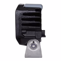 Faro da lavoro; HELLA; LED 1300 5700; 4515632, 1111063, PowerBeam1500, 21WD32160, 21WD32160