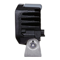 HELLA 1GA 996 288-011 Faro da lavoro LED 1300 5700