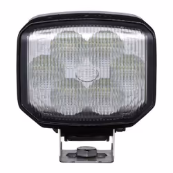 HELLA 1GA 996 288-011 Faro da lavoro LED 1300 5700