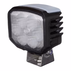 HELLA 1GA 996 288-011 Faro da lavoro LED 1300 5700