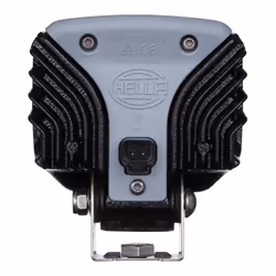 HELLA 1GA 996 288-011 Faro da lavoro LED 1300 5700 - Vista aggiuntiva 5