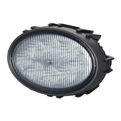HELLA 1GA 996 661-031 Faro da lavoro LED 1700 6500