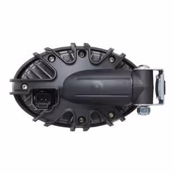 HELLA 1GA 996 661-031 Faro da lavoro LED 1700 6500 - Vista aggiuntiva 4