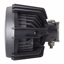 HELLA 1GA 996 661-031 Faro da lavoro LED 1700 6500 - Vista aggiuntiva 5