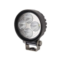 1G0 357 000-001 Faro da Lavoro, led - Hella