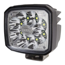 HELLA 1GA 995 606-021 Faro da lavoro LED 4400 6500