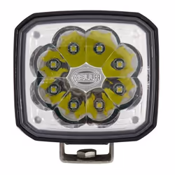 HELLA 1GA 995 606-021 Faro da lavoro LED 4400 6500