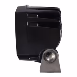 HELLA 1GA 995 606-021 Faro da lavoro LED 4400 6500 - Vista aggiuntiva 5