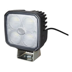 HELLA 1GA 996 284-001 Faro da lavoro LED 1200 6500