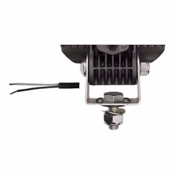 HELLA 1GA 996 284-001 Faro da lavoro LED 1200 6500