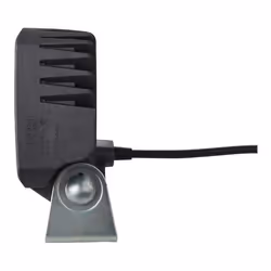 HELLA 1GA 996 284-001 Faro da lavoro LED 1200 6500 - Vista aggiuntiva 4