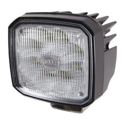 HELLA 1GA 995 606-031 Faro da lavoro LED 4400 6500