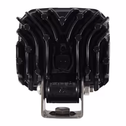 HELLA 1GA 995 606-031 Faro da lavoro LED 4400 6500 - Vista aggiuntiva 5