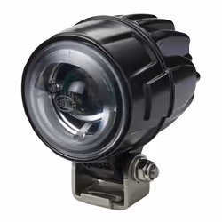 Faro da lavoro; HELLA; LED 6500; ST148140, 92040716, Modul50LEDSpot, 51889574, 12243794