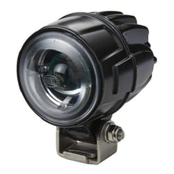 HELLA 1G0 995 050-061 Faro da lavoro LED 6500