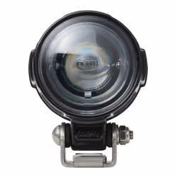 HELLA 1G0 995 050-061 Faro da lavoro LED 6500