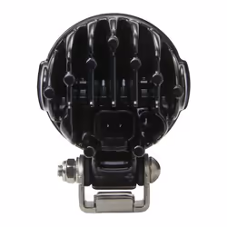 HELLA 1G0 995 050-061 Faro da lavoro LED 6500