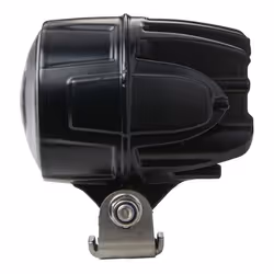 HELLA 1G0 995 050-061 Faro da lavoro LED 6500 - Vista aggiuntiva 4