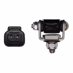 HELLA 1G0 995 050-061 Faro da lavoro LED 6500 - Vista aggiuntiva 5