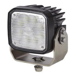 HELLA 1GA 995 606-071 Faro da lavoro LED 4400 6500