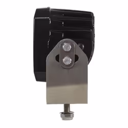 HELLA 1GA 995 606-071 Faro da lavoro LED 4400 6500