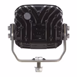 HELLA 1GA 995 606-071 Faro da lavoro LED 4400 6500 - Vista aggiuntiva 4