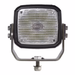 HELLA 1GA 995 606-071 Faro da lavoro LED 4400 6500 - Vista aggiuntiva 5