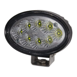 HELLA 1GA 996 761-011 Faro da lavoro LED 4400 6500