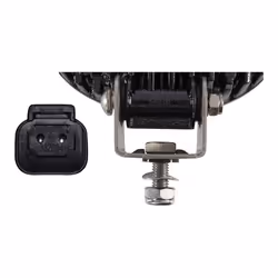 HELLA 1GA 996 761-011 Faro da lavoro LED 4400 6500