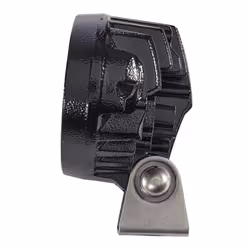 HELLA 1GA 996 761-011 Faro da lavoro LED 4400 6500 - Vista aggiuntiva 5