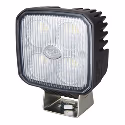 Faro da lavoro; HELLA; LED 1200 6500; 12390183, ACW5310990, Q90compact, 75171770000, 12212995