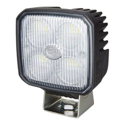 HELLA 1GA 996 284-081 Faro da lavoro LED 1200 6500