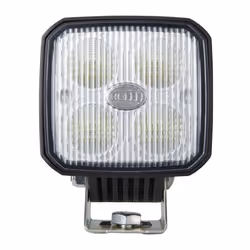 HELLA 1GA 996 284-081 Faro da lavoro LED 1200 6500