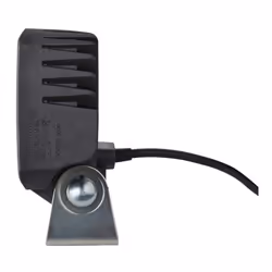 HELLA 1GA 996 284-081 Faro da lavoro LED 1200 6500 - Vista aggiuntiva 4