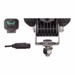 HELLA 1GA 996 284-081 Faro da lavoro LED 1200 6500 - Vista aggiuntiva 5