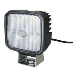 HELLA 1GA 996 284-002 Faro da lavoro LED 1200 6500