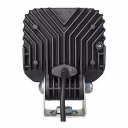 HELLA 1GA 996 284-002 Faro da lavoro LED 1200 6500