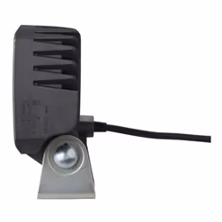 HELLA 1GA 996 284-002 Faro da lavoro LED 1200 6500 - Vista aggiuntiva 4