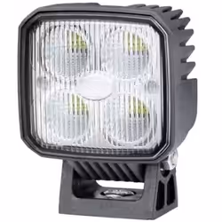 Luce di retromarcia; HELLA; 5644710, Q90cLED, 503825678, 52565306, 2EL00191800
