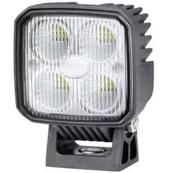 HELLA 2ZR 996 284-501 Luce di retromarcia