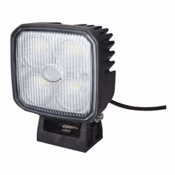 HELLA 2ZR 996 284-501 Luce di retromarcia