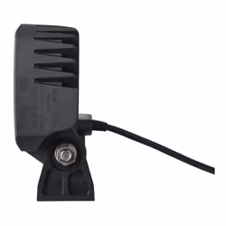 HELLA 2ZR 996 284-501 Luce di retromarcia