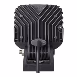 HELLA 2ZR 996 284-501 Luce di retromarcia - Vista aggiuntiva 4